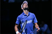 Novak Djokovic out of Australian open 2025, retires mid-match due to injury